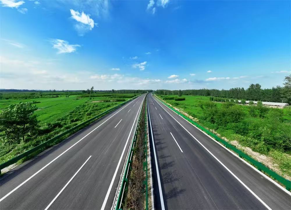 1741919836673461.jpg 高速21.jpg